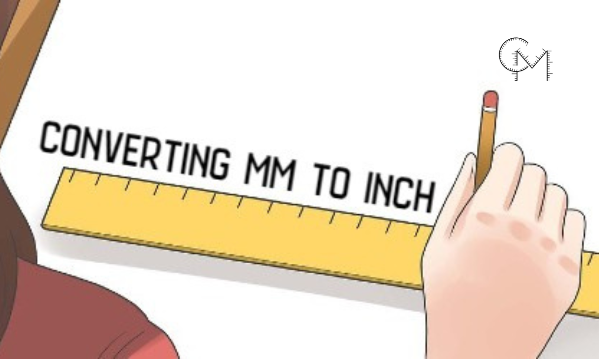 How Many Inches is 100 mm? A Complete Guide to Millimeter to Inch Conversion