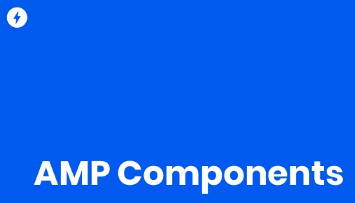 AMP Lightbox with Dynamic Data. AMP framework with lightbox (popup or