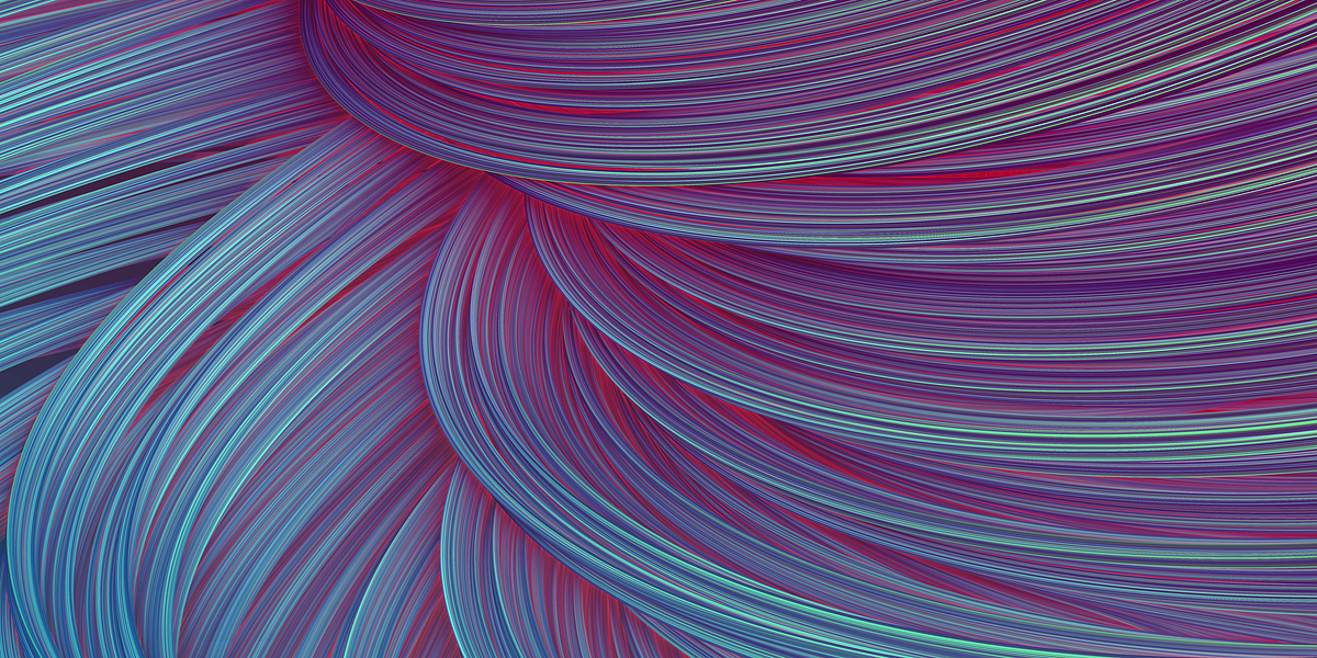 Use the Right Algorithm and Data Structure | by O'Reilly Media ...