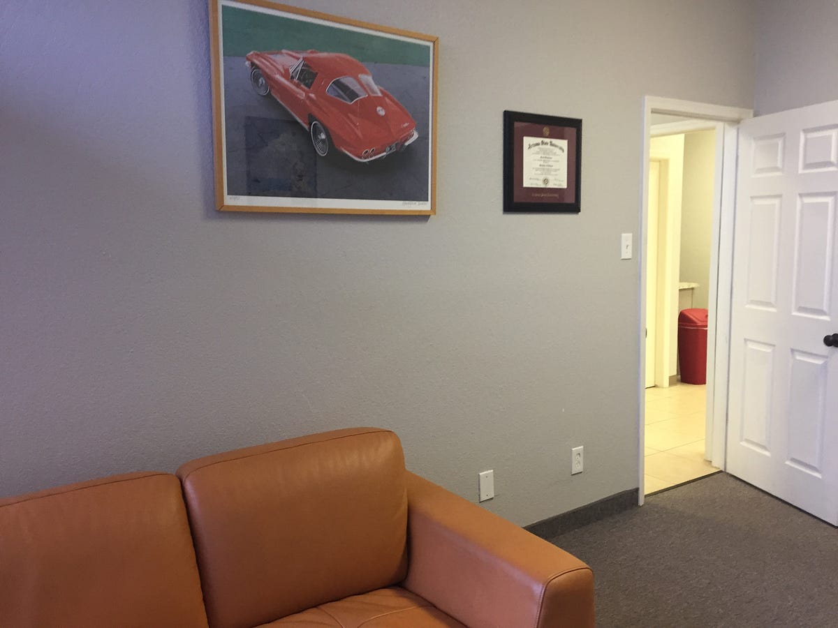 check writing services. CHECK ISSUING LLC by Mark Greenspan Medium