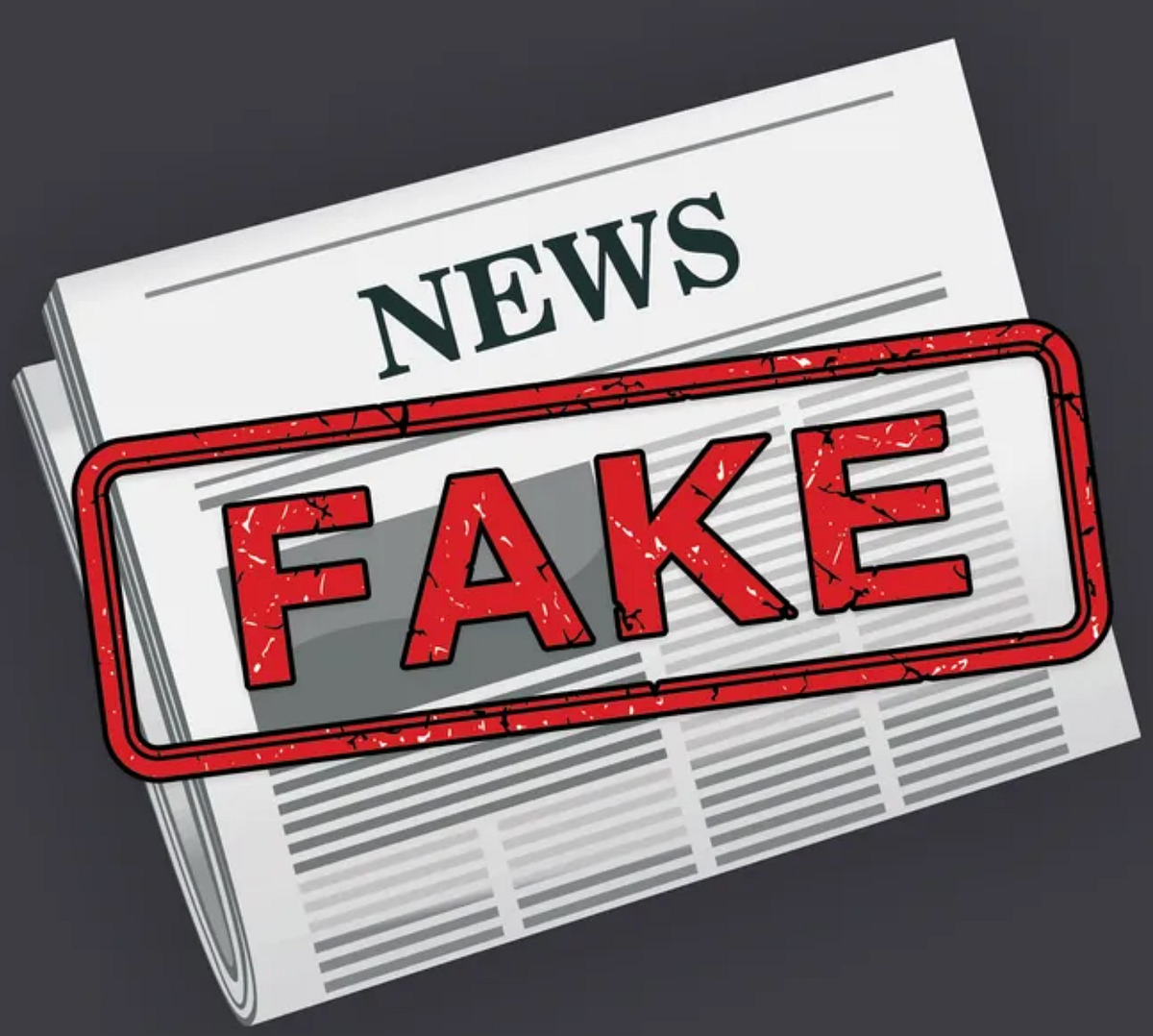 How to spot fake news: the warning signs | by Edgar ter Danielyan | Medium