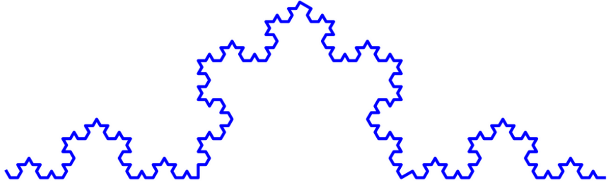 □英語数学洋書 フラクタル幾何学の技法【Techniques in Fractal