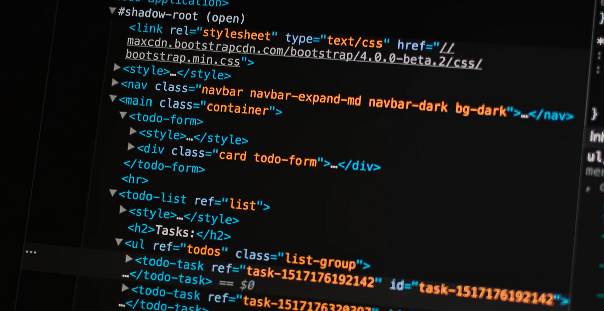 These Are The Highest Paying Programming Languages! | by Manpreet Singh ...