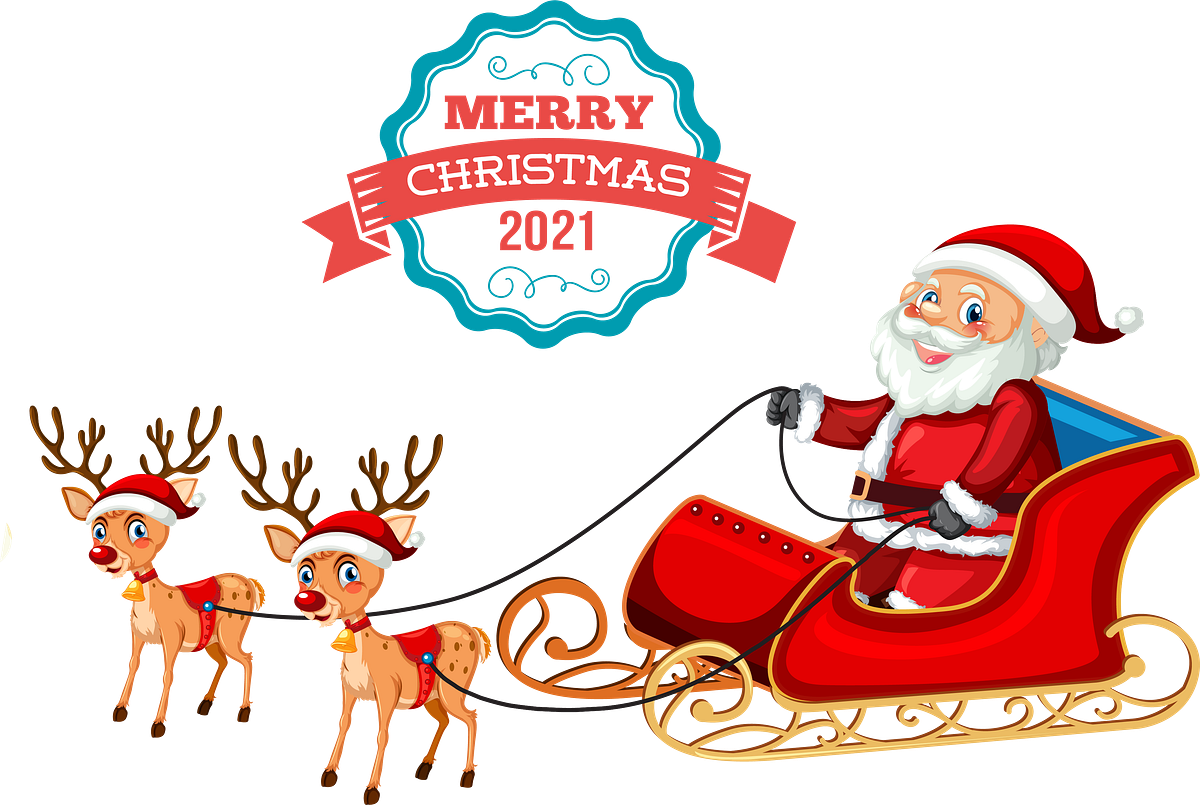 christmas-shopping-on-a-budget-although-most-people-enjoy-the-spirit