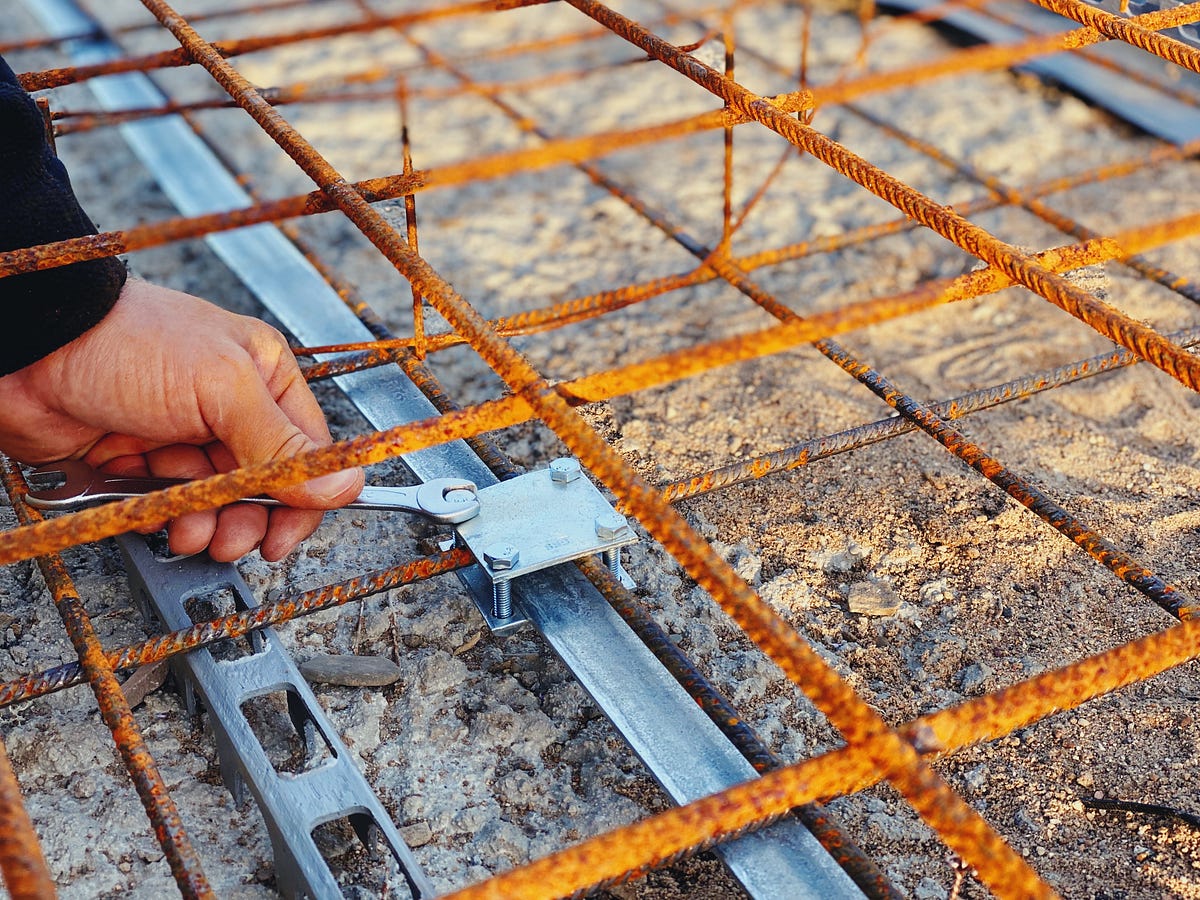 Question 2 What are the benefits of ABM, and how can it help our