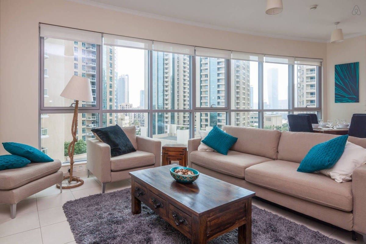 Buy Or Rent Apartments In Dubai?. Dubai is a fastpaced city which is