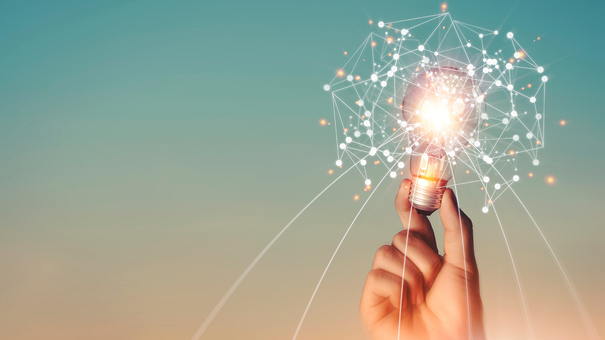 How to Take Inspiration Without Copying by Judi Moreo Medium