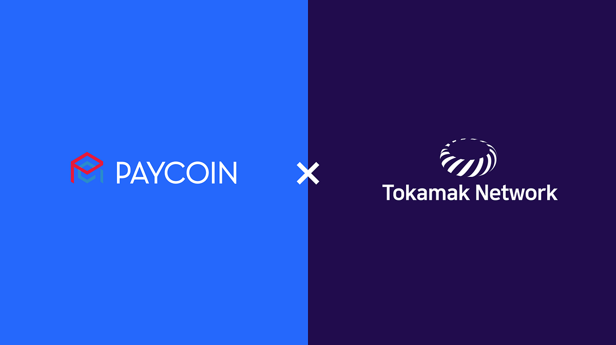 페이코인, 실생활결제 가능한 제휴 가상자산 대폭 확대 추진 | by Paycoin (PCI) | Paycoin Blog | Medium