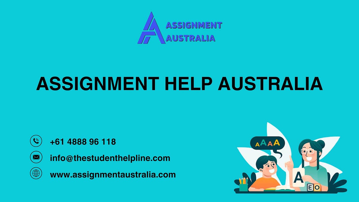 Topnotch Education Support Discover The Best Assignment Help