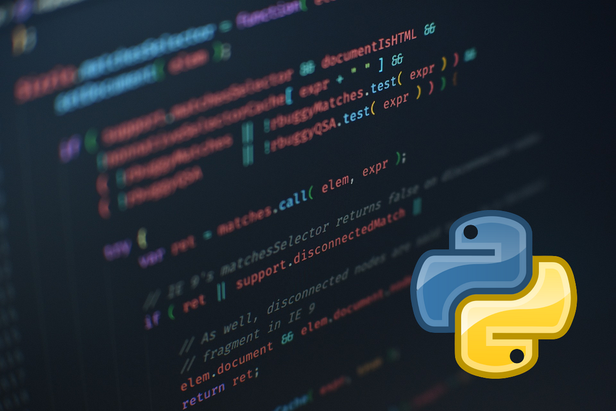 The Top 3 Python Web Development Frameworks: Advantages and Key ...
