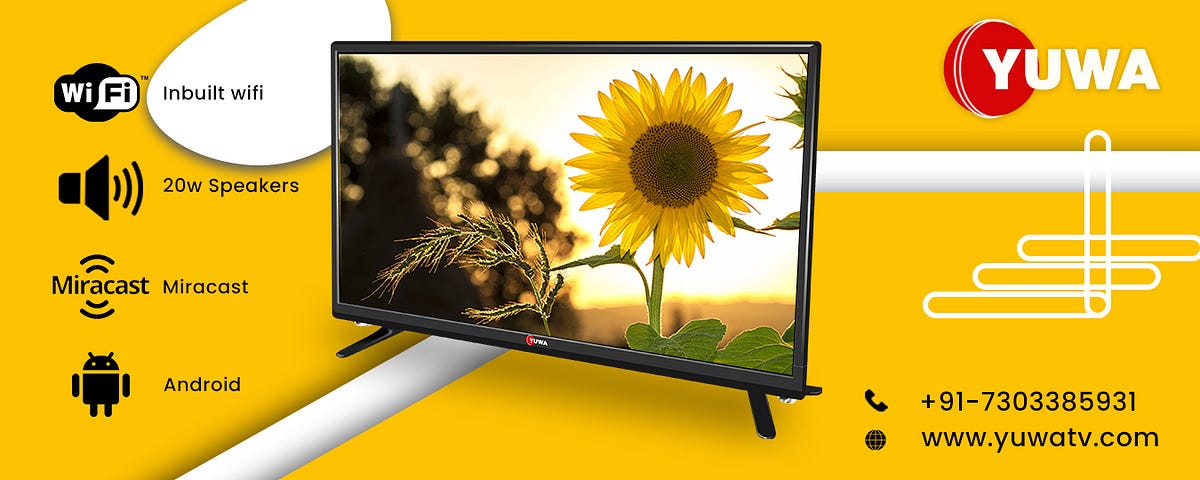 What Display Formats Should The Best Smart TV In India Consist Of By record-year-for-smart-tv-shipments-in-india-digital-tv-europe
