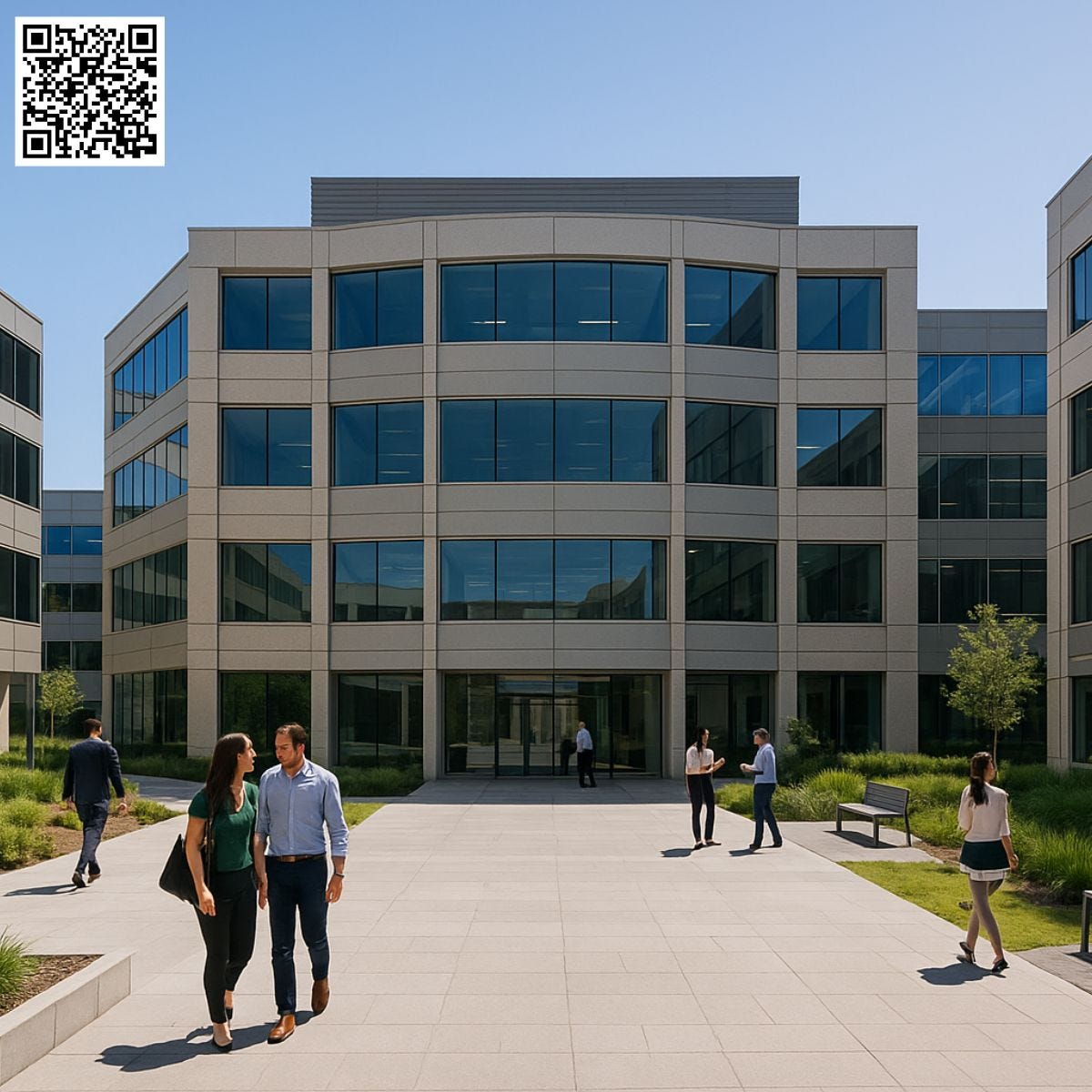 What to Expect from Professional Commercial Strata Management Services?