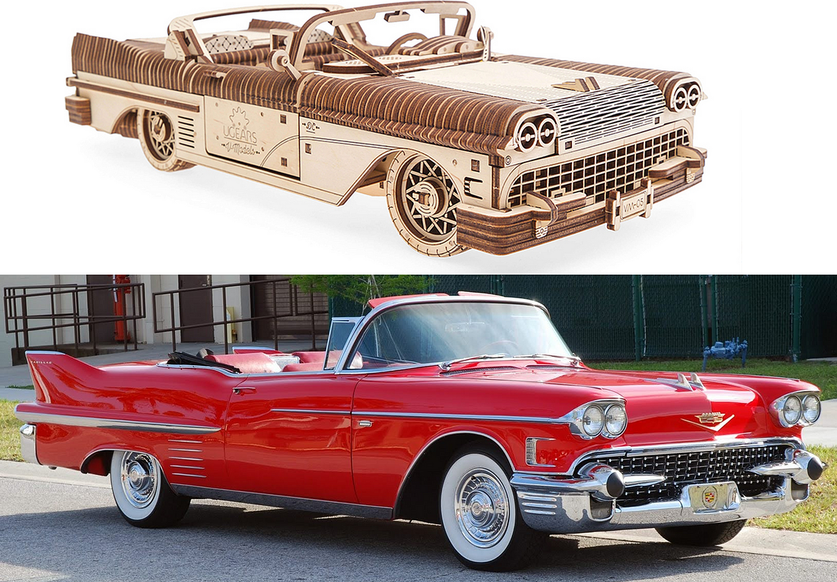 ugears-vm-05-dream-cabriolet-building-plans-by-gertman2000-medium