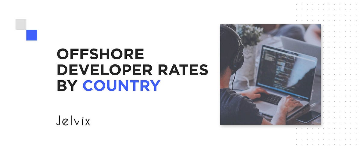 software-engineer-hourly-rate-comparison-guide-2020-sasha-andrieiev