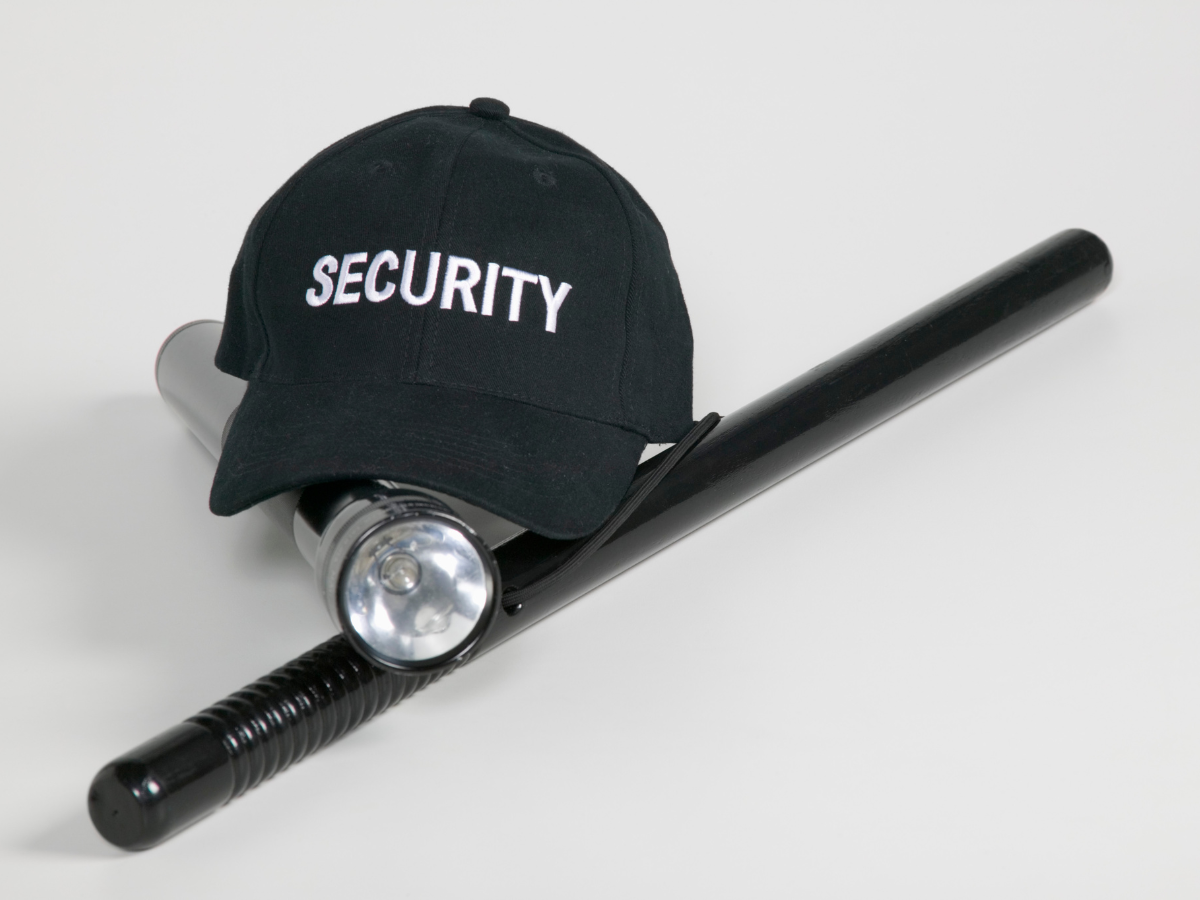 2026 Phoenix Security Services Outlook: Key Trends to Watch