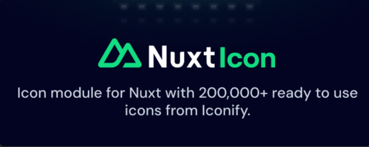前端如何管理 Icon?用 Nuxt Icon 打造可維護的設計到程式流程(上) | by 樂樂 | Medium