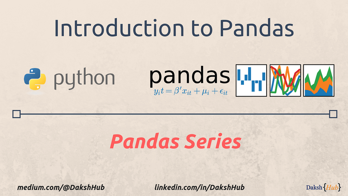 Pandas series. Pandas Python. Pandas.Series объявление. Pandas Series создать определённой длины. Pandas append dataframe.