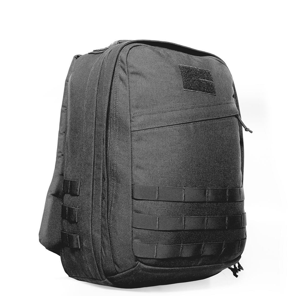 The Most Expensive Backpacks for Rucking by Fit At Midlife Medium