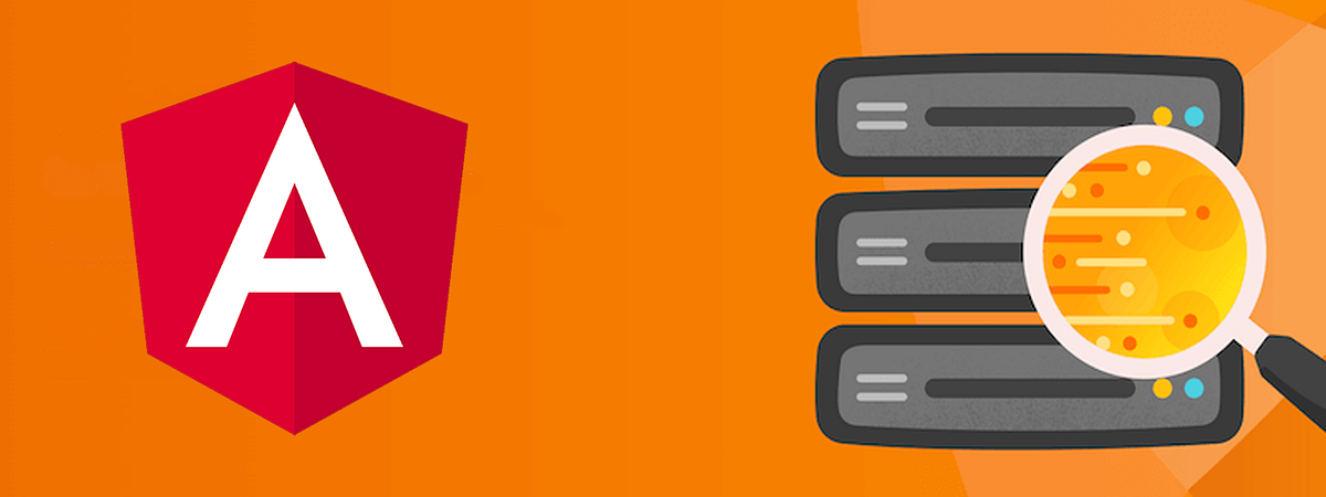 Angular Fire Firestore Query. angular query ข้อมูลจาก firestore… | by ...