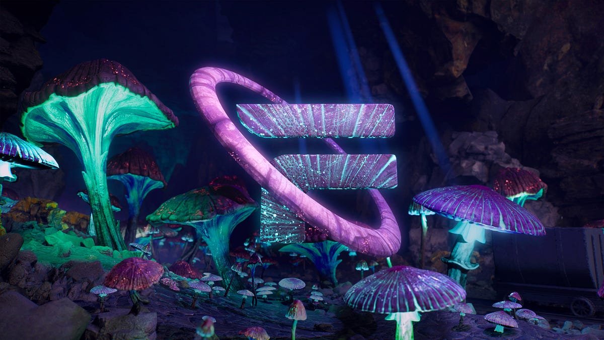 futureverse
