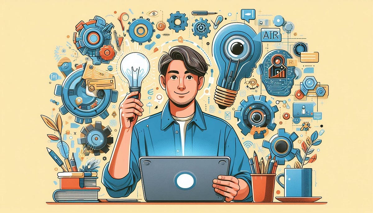 10 Game Changing Ai Tools Your Ultimate Digital Adventure Companion рџљђ 10 Game Changing Ai Tools Your Ultimate Digital Adventure Companion рџљђ