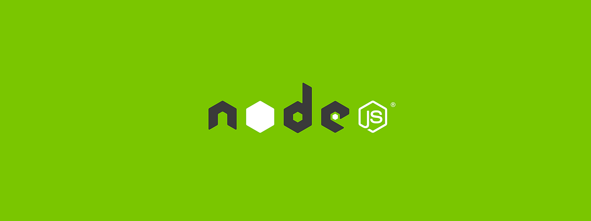 Building an API framework in ExpressJS and NodeJS & now PHP | by Robert ...