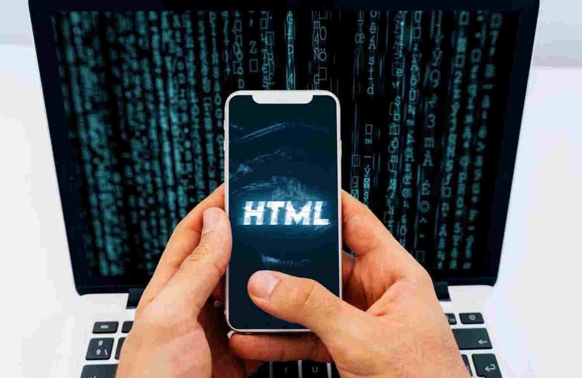 Which Course is Better, Java Full Stack or Python Full Stack? | by ...