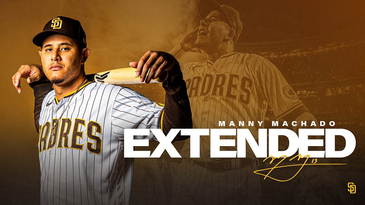 San Diego Padres unveil new uniforms with brown-and-gold color