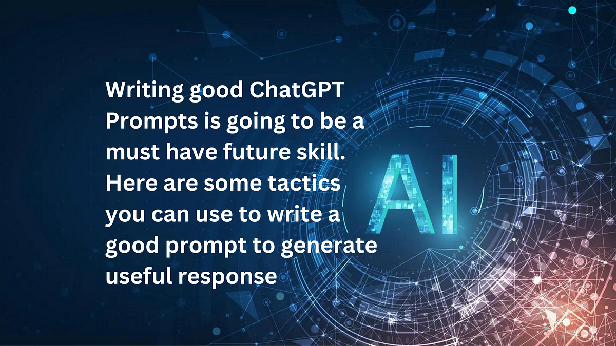 Unlocking ChatGPT’s Potential : A Comprehensive Gu