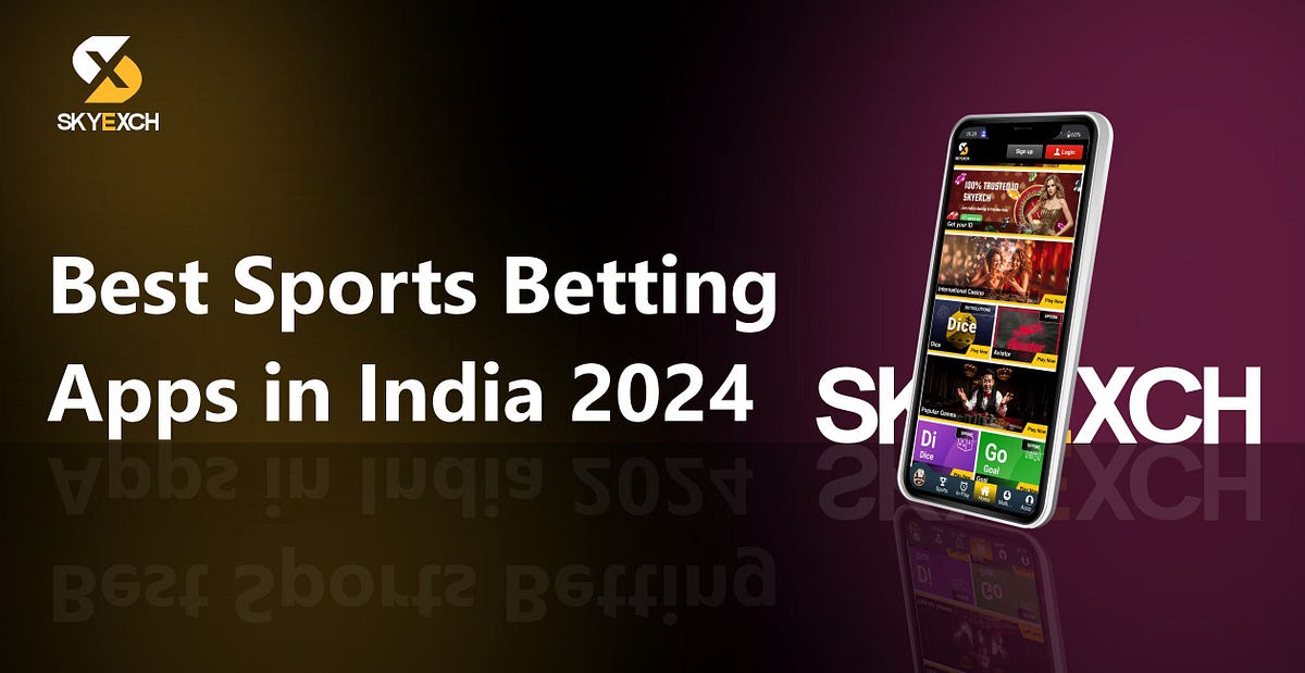 top igaming seo agencies for new casino operators