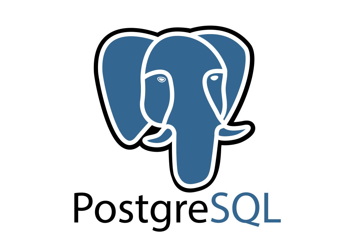 PostgreSQL Database Administrator Daily Tasks | by Sahasra Kesara | Medium