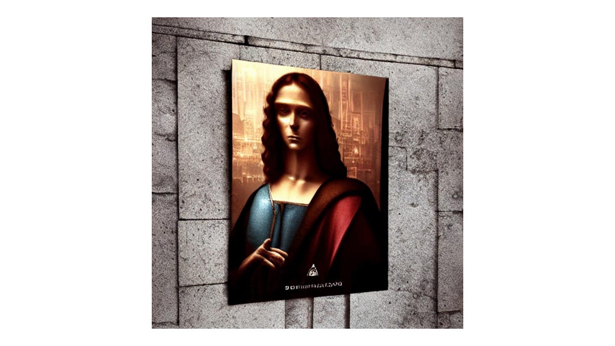 Summary of “The Da Vinci Code” by Dan Brown by Summaries of The Best