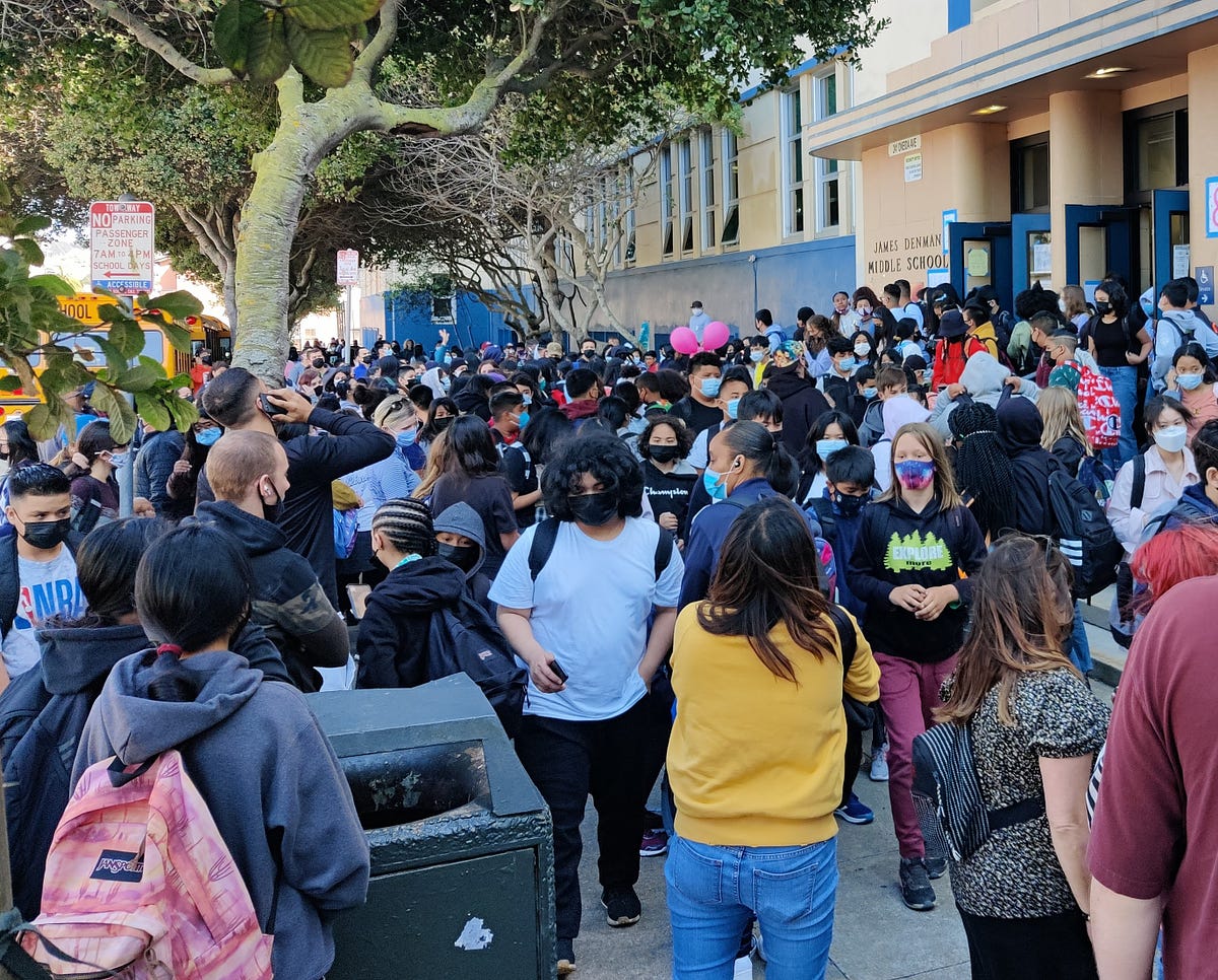 Why We re Raising Our Kids In This Dangerous Dystopia San Francisco why-we-re-raising-our-kids-in-this-dangerous-dystopia-san-francisco