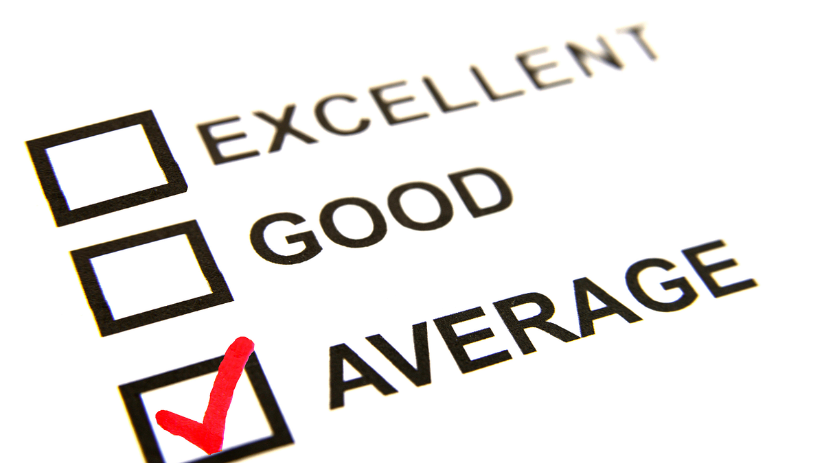 Average Driver Swing Speeds A Complete Guide by Age, Handicap, etc