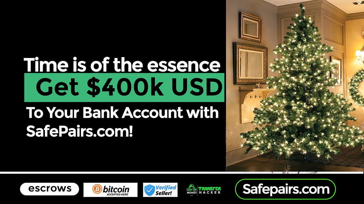 Best Place to Buy Christmas Tree New York — Your Ultimate Guide by