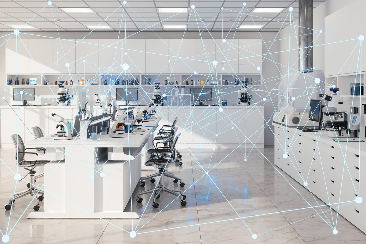 Dissecting America’s AI Action Plan: A Primer for Biosecurity Researchers