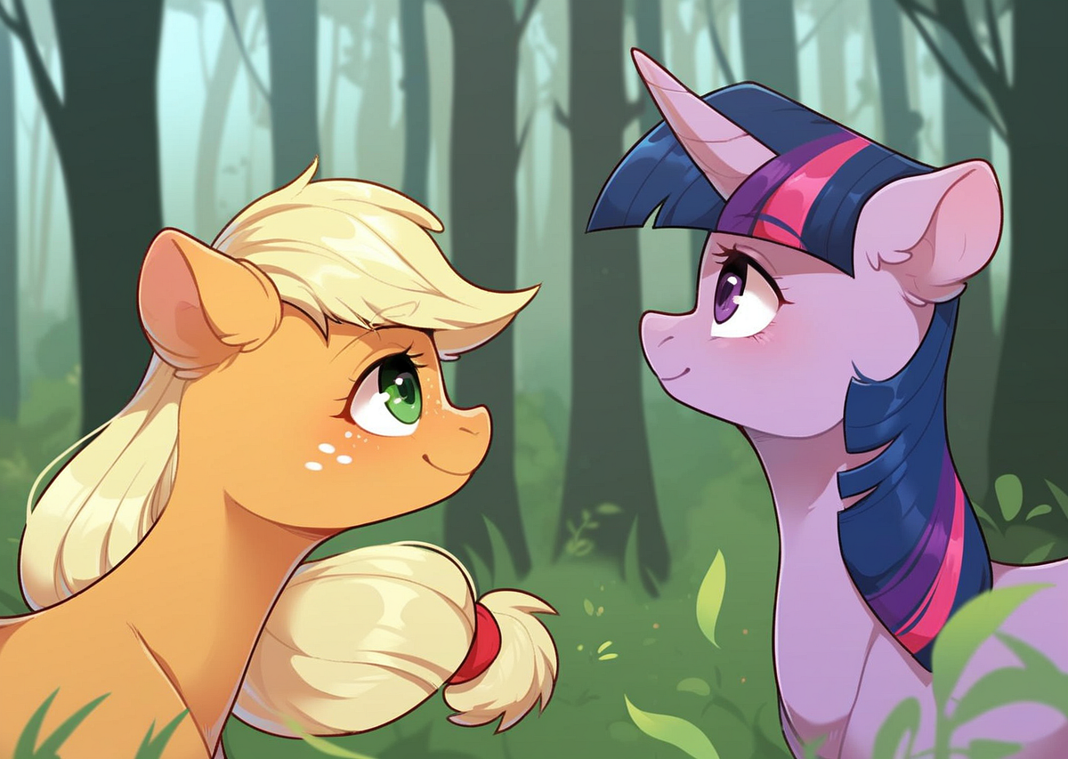 Understanding the Meaning of score_9 in Prompts by Edmond Yip