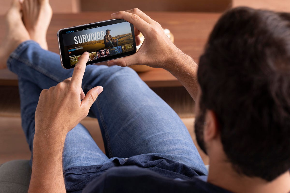 Best Game Engines and Frameworks for iOS Game Development in 2026 | by ...