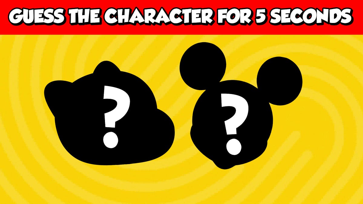 Guess The Characters In 5 Seconds Challenge Venkata2006 Medium Guess The Characters In 5 Seconds Challenge Venkata2006 Medium