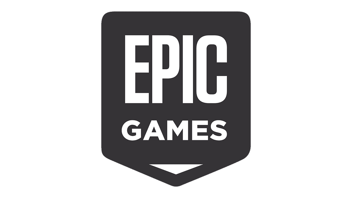 (WORKING) How to Unban/Pull Fortnite Accounts Medium