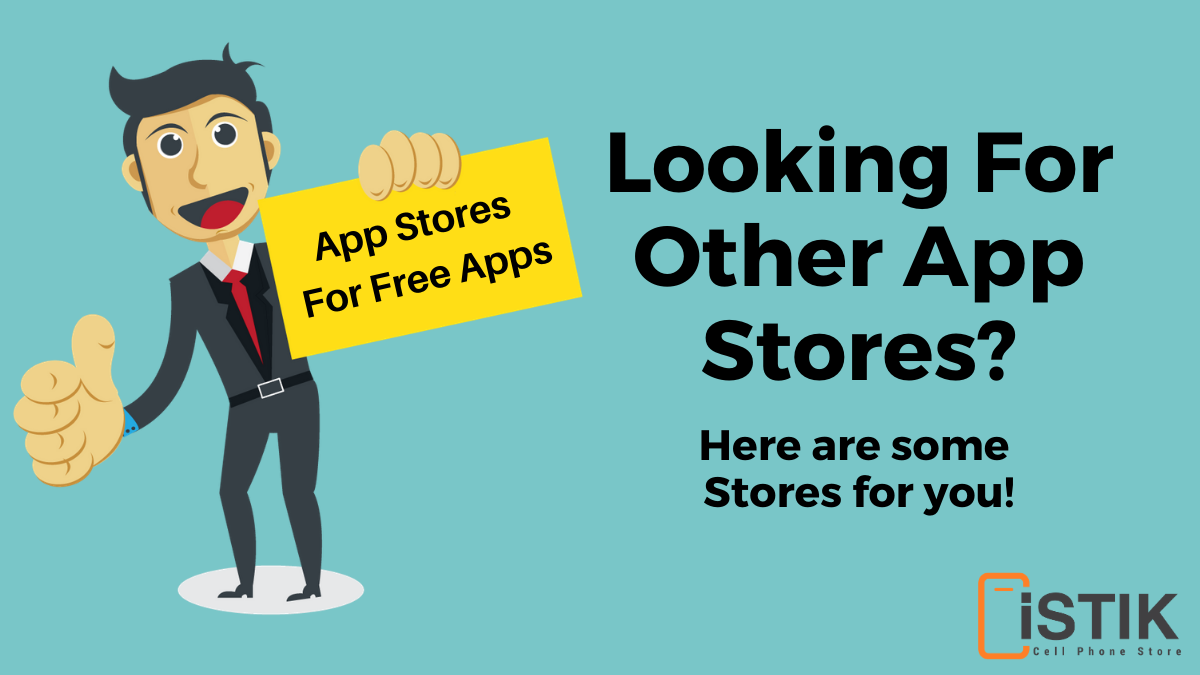 62 ofertas de Google Play: aplicaciones y juegos gratis y con