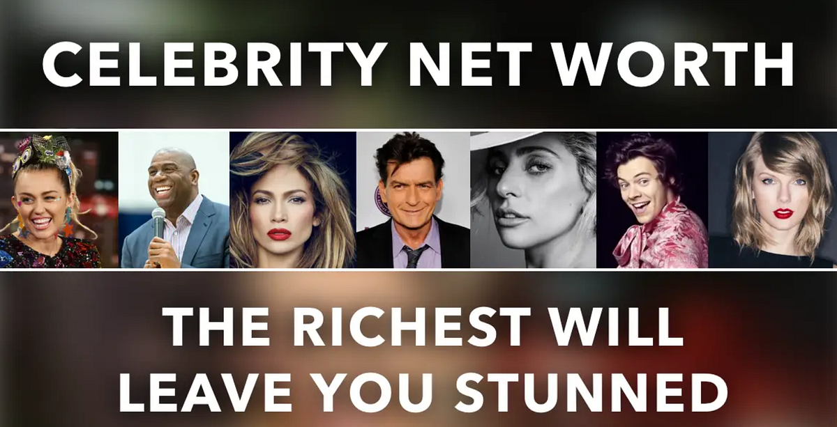 Christian Golds Net Worth A Forbes Deep Dive - o68j8yn
