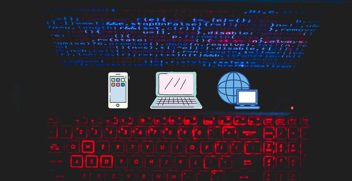 Write once, run everywhere | android-core