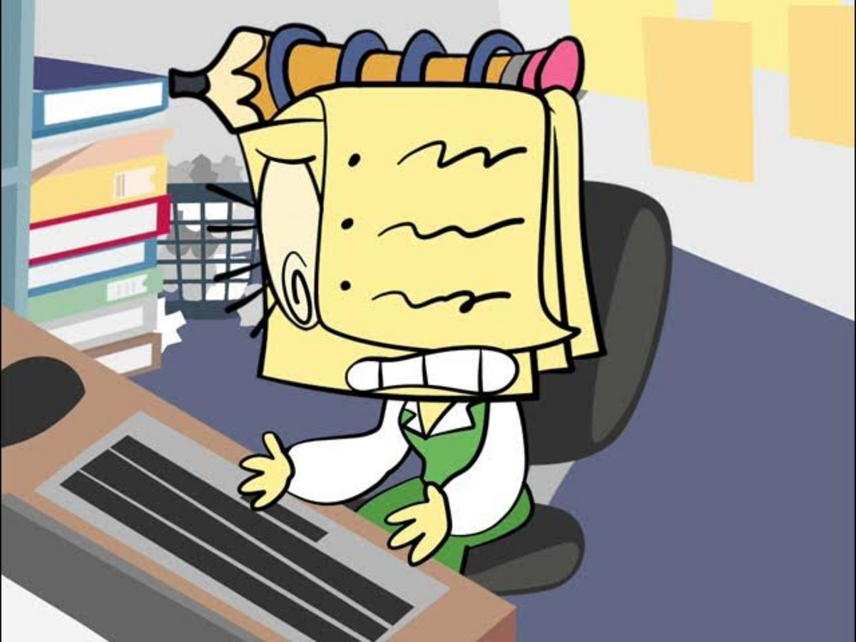 You Don’t Know JS Yet: How Objects Work | by Rahul Kaklotar | Aug, 2025 ...