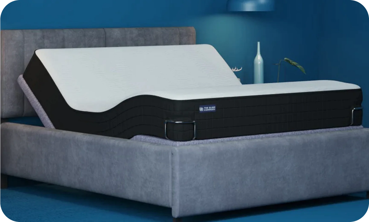 The Sleep Company Coupon Code — Sleep Company Coupon Code Sasta Offer