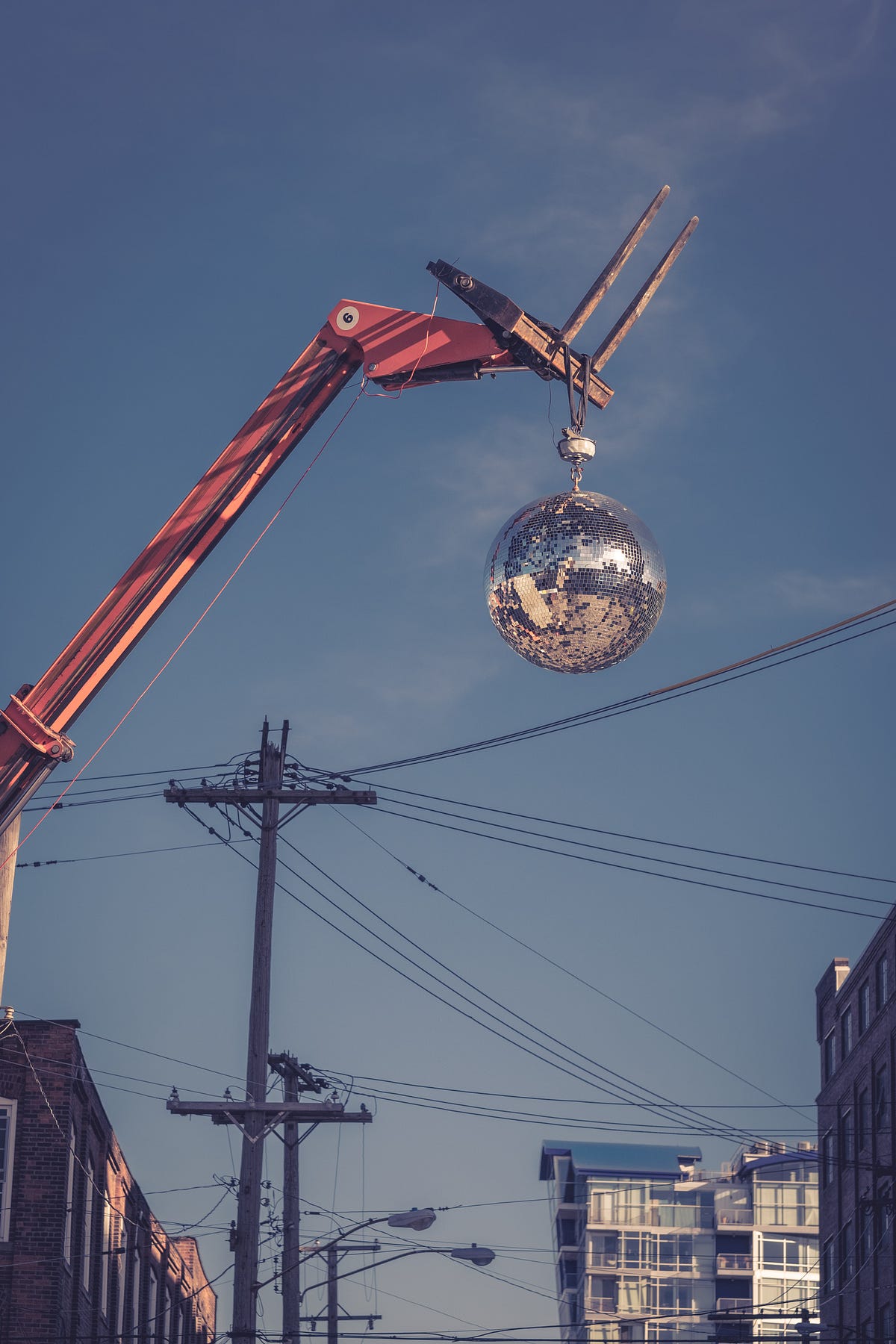 How Hoisting Works With ‘let’ and ‘const’ in Javascript