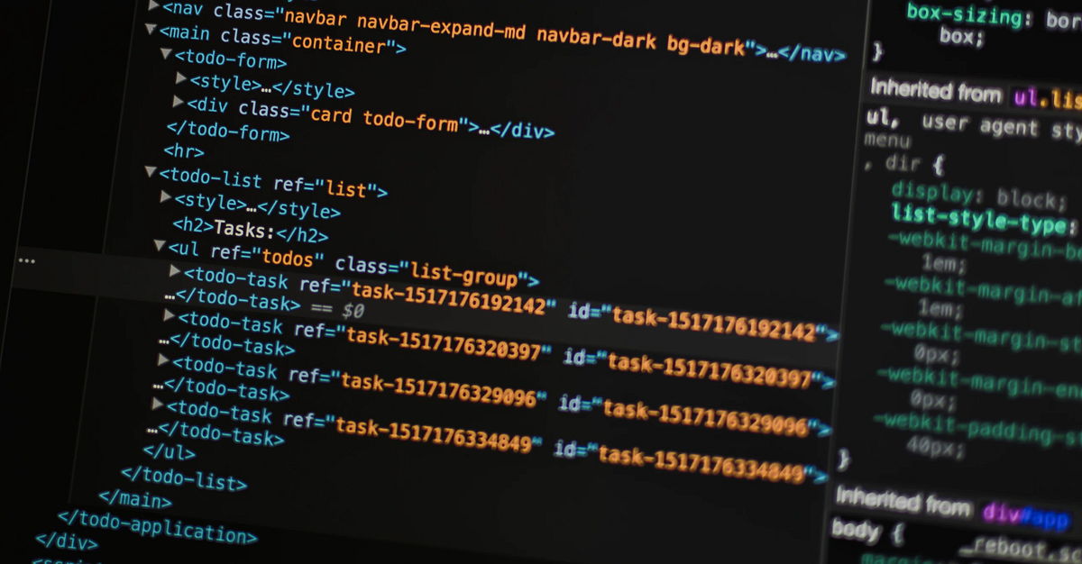 A lightning fast code editor you need to see | by Manpreet Singh | Medium