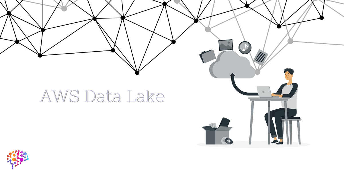 Como configurar o AWS EMR serverless com Python | by Bruno Luiz Mendes ...