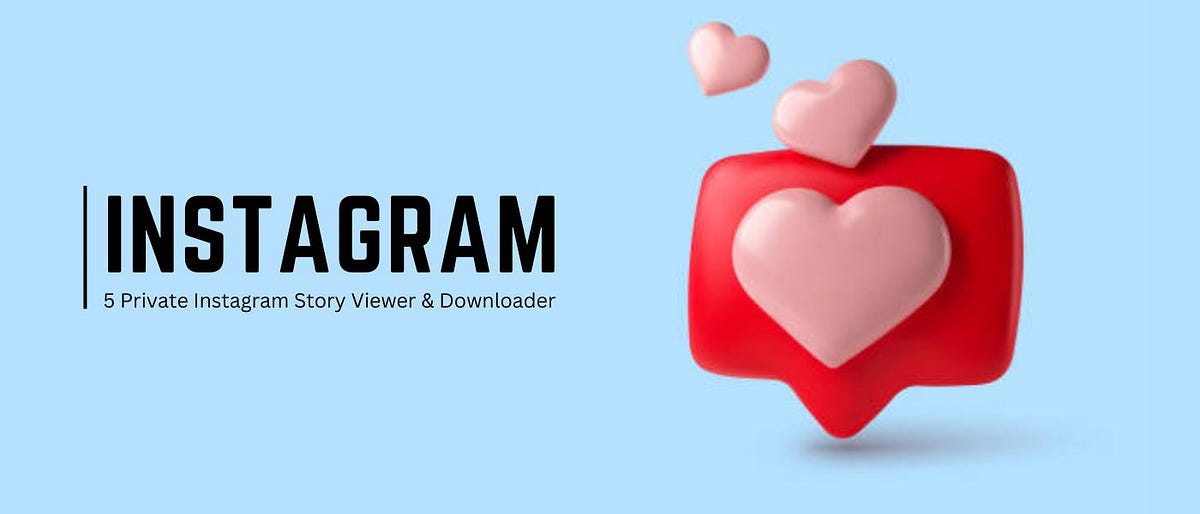 How to Download Instagram Stories A Comprehensive Guide by Umoviez