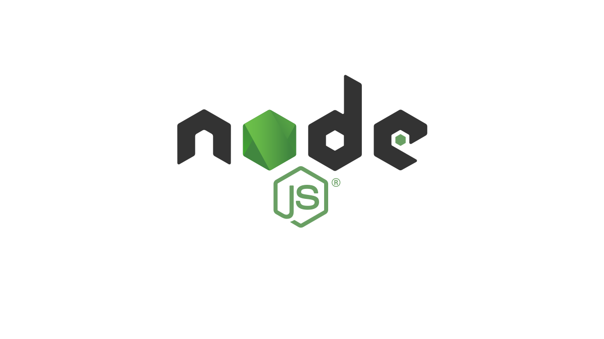 A Beginner’s Guide to Buffers, Streams, and Pipes in Node.js by Ketan